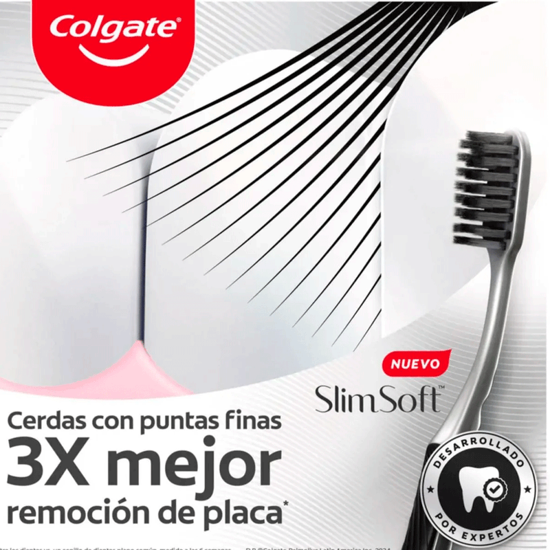 cepillo-colgate-slinsoft-suave.