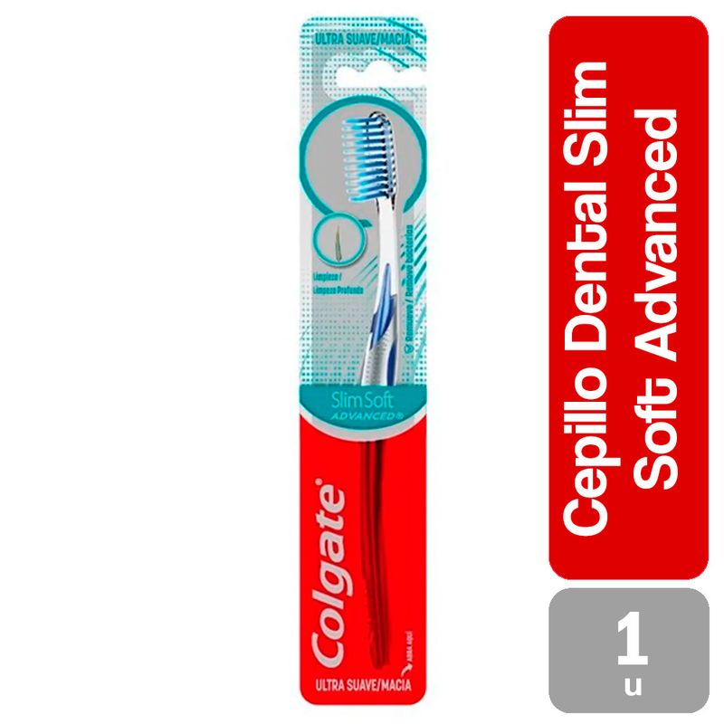 cepillo-slimsoft-advanced.jpg