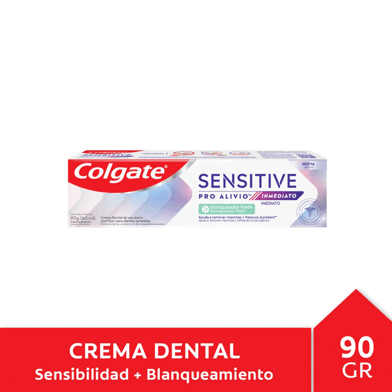 colgate-sensitive-pro-alivio-blanqueador-7891024041628.