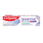 colgate-sensitive-pro-alivio-blanqueador-7891024041628