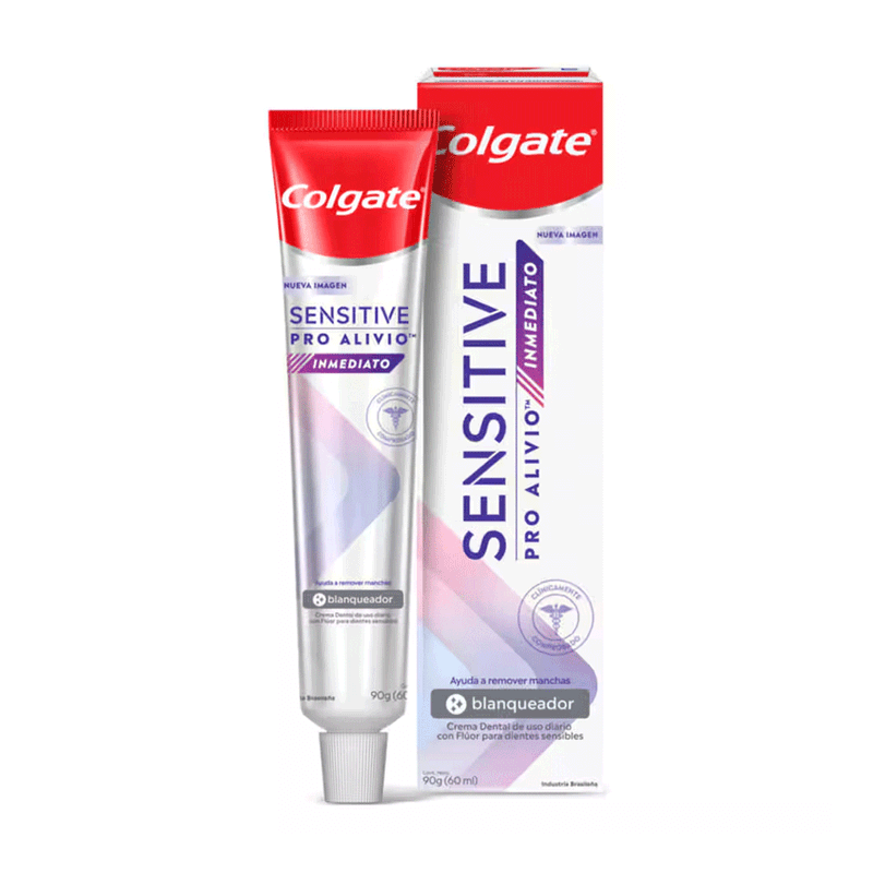 colgate-sensitive-pro-alivio-blanqueador-7891024041628.