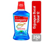 enjuague-bucal-total-12.jpg