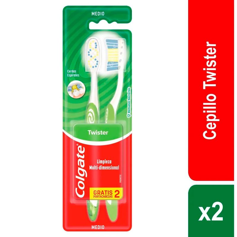 cepillo-twister.jpg