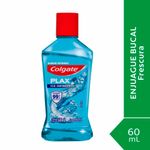 colgate-plax-enjuague-ice-infiniti.jpg