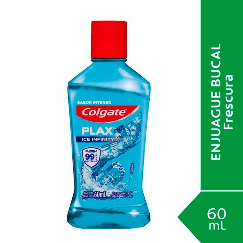 colgate-plax-enjuague-ice-infiniti.jpg