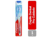 cepillo-dental-procuidado.jpg