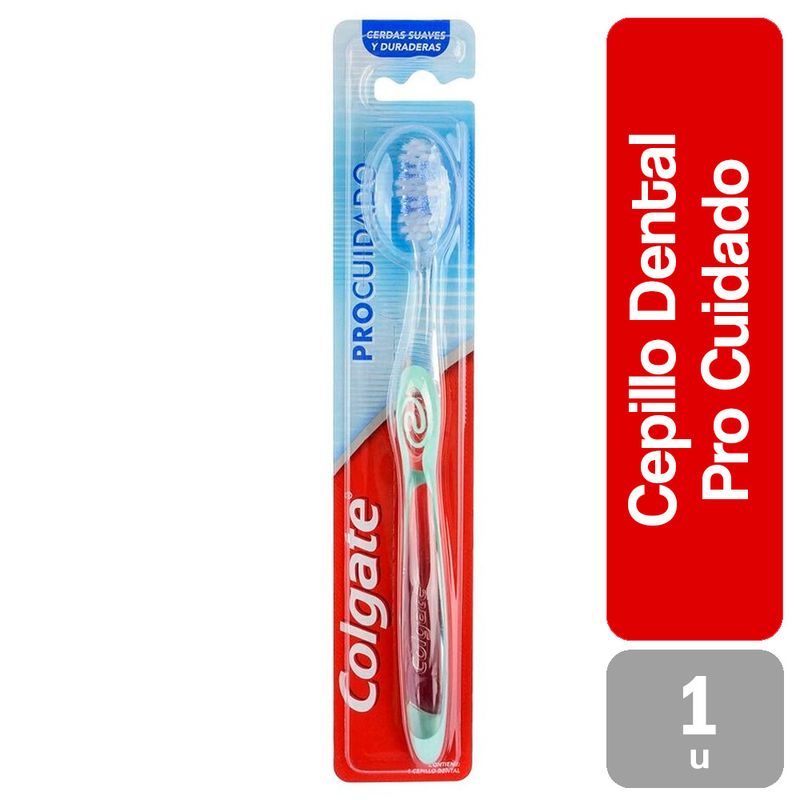cepillo-dental-procuidado.jpg