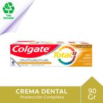 pasta-colgate-total-12.jpg