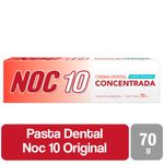 pasta-noc-10-original.jpg