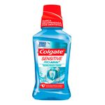 enjuague-sensitivo-pro-alivio.2jpg.jpg