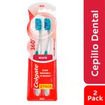 cepillo-360-2x1.jpg