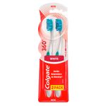 cepillo-360-2x1.2jpg.jpg