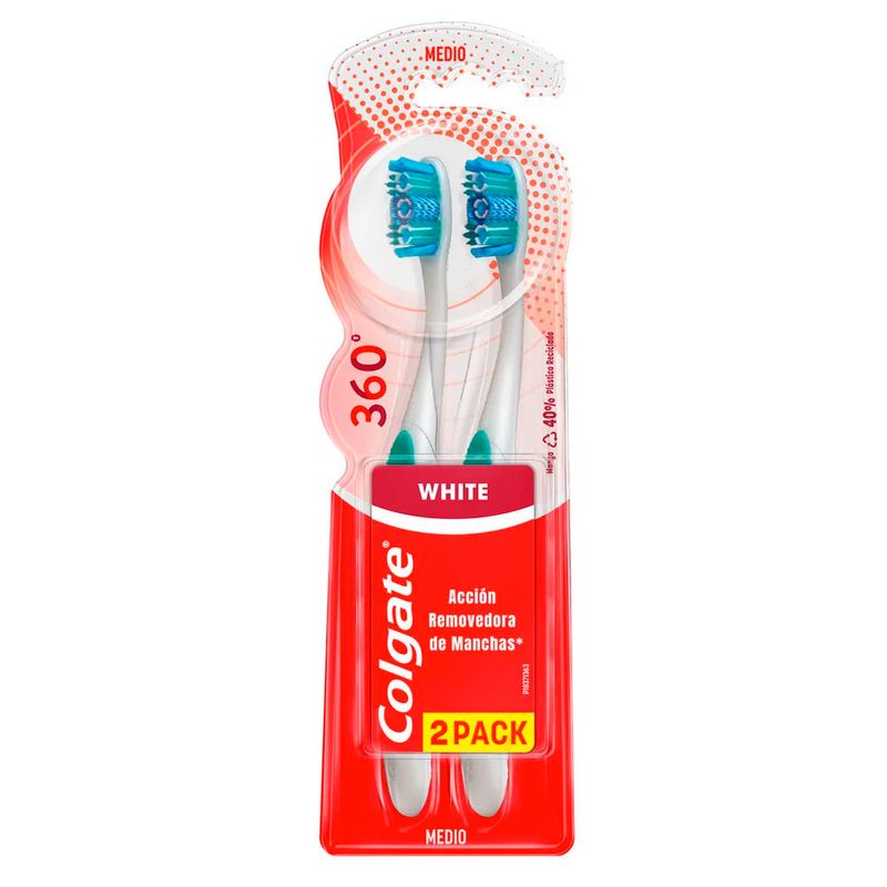 cepillo-360-2x1.2jpg.jpg