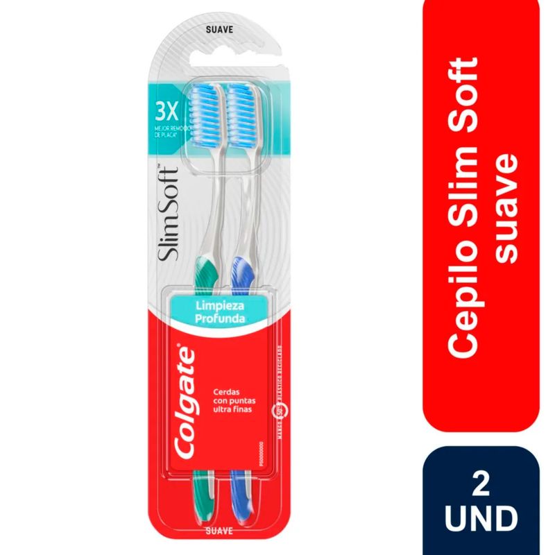 slimsoft-por-2.jpg