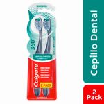 colgate-360-2x1.jpg