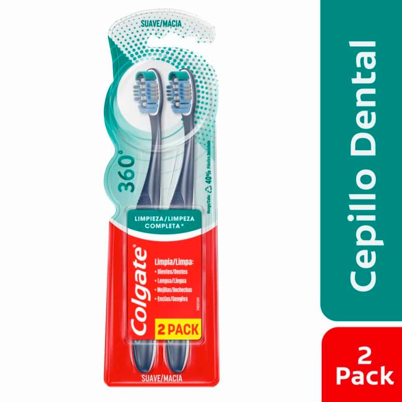 colgate-360-2x1.jpg