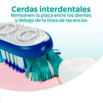 colgate-360-2x1.3jpg.jpg
