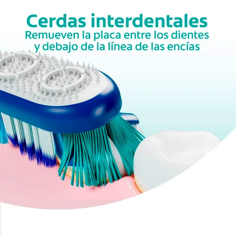 colgate-360-2x1.3jpg.jpg