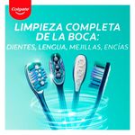 colgate-360-2x1.2jpg.jpg
