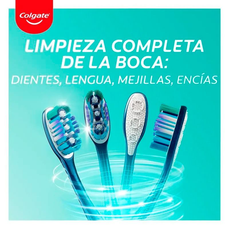 colgate-360-2x1.2jpg.jpg