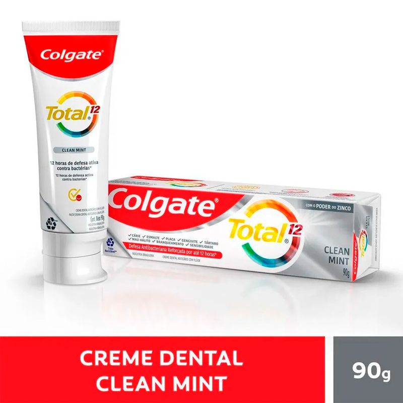 pasta-colgate.jpg