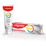 pasta-colgate.2jpg.jpg