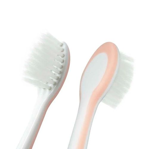 Cepillo Dental PerioGard Extra Suave 1u