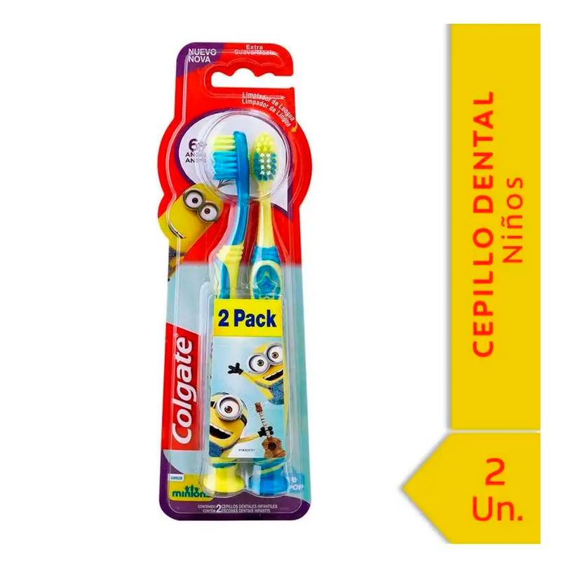 cepillo-minion-2u.jpg