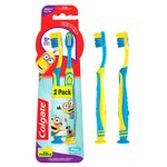 cepillo-minion-2u.2jpg.jpg