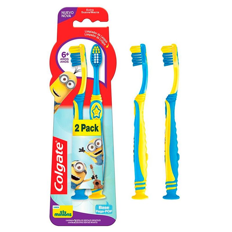 cepillo-minion-2u.2jpg.jpg