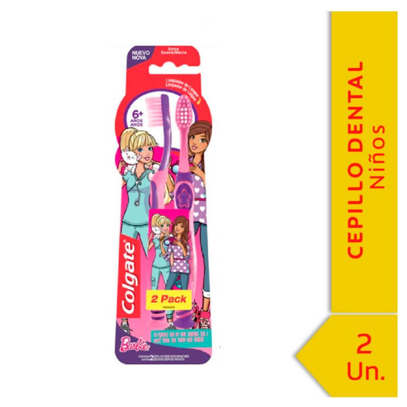 cepillo-barbi.jpg