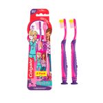 cepillo-barbi.2jpg.jpg