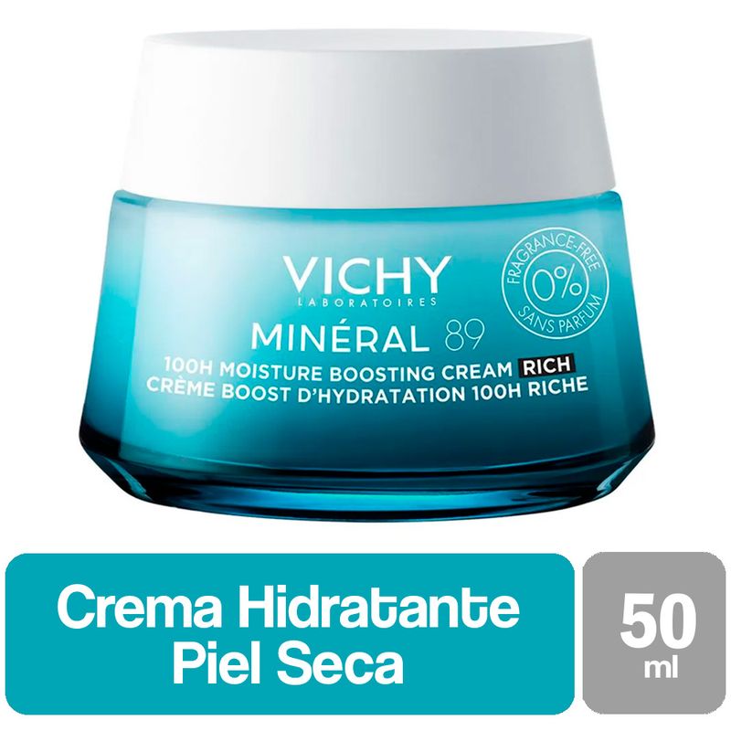 crema-mineral-89-piel-seca-sin-perfu.jpg