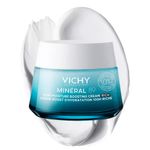 vichy-89-crema-sin-perf.2jpg.jpg