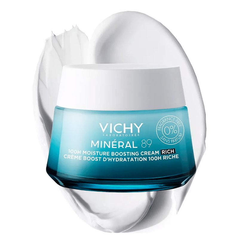 vichy-89-crema-sin-perf.2jpg.jpg