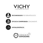 vichy-89-crema-sin-perf.3jpg.jpg