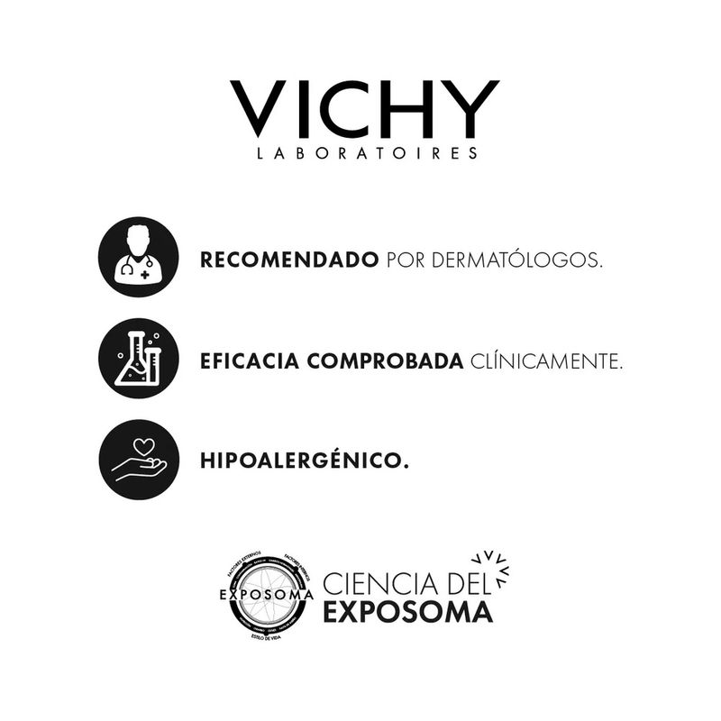 vichy-89-crema-sin-perf.3jpg.jpg
