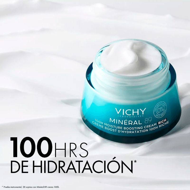 vichy-89-crema-sin-perf.4jpg.jpg