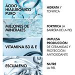 vichy-89-crema-sin-perf.5jpg.jpg