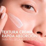 vichy-89-crema-sin-perf.6jpg.jpg
