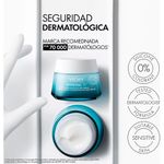 vichy-89-crema-sin-perf.7jpg.jpg