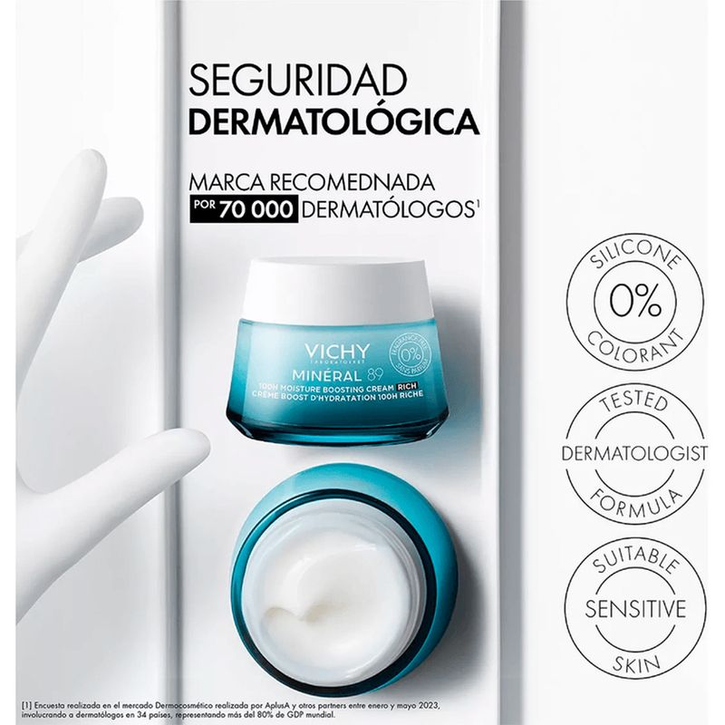 vichy-89-crema-sin-perf.7jpg.jpg