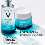 vichy-89-crema-sin-perf.8jpg.jpg
