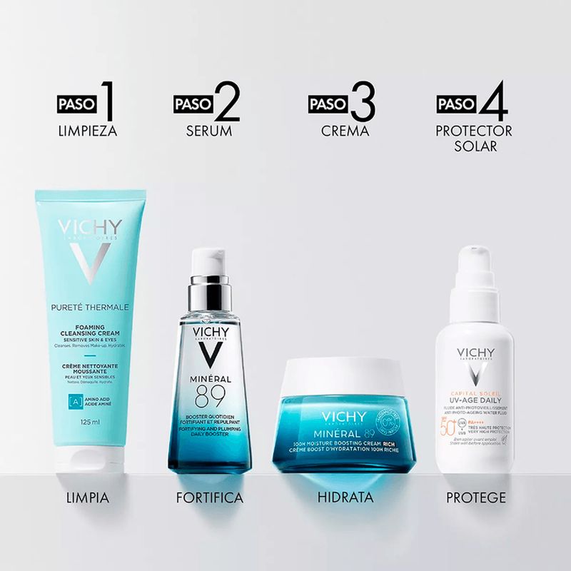 vichy-89-crema-sin-perf.9jpg.jpg