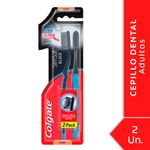 colgate-slimsoft-carbon-x2.jpg