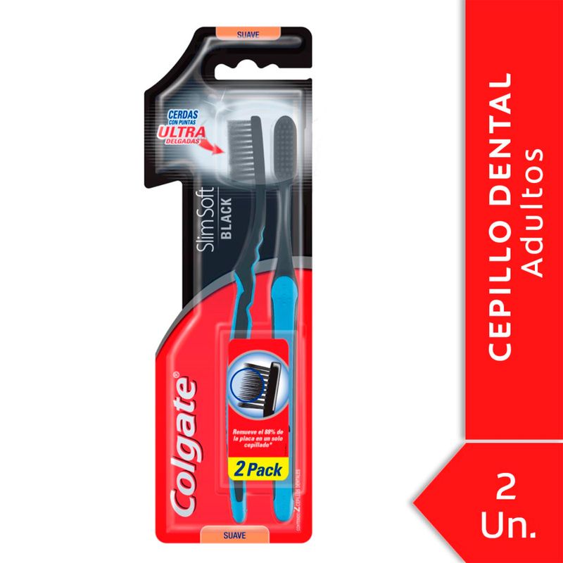 colgate-slimsoft-carbon-x2.jpg