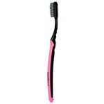 colgate-slimsoft-carbon-x2.2jpg.jpg