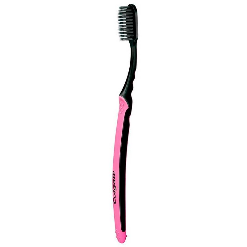 colgate-slimsoft-carbon-x2.2jpg.jpg