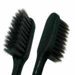 colgate-slimsoft-carbon-x2.3jpg.jpg