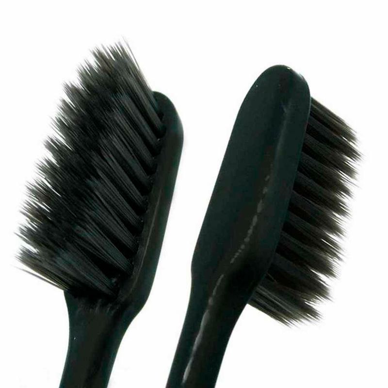 colgate-slimsoft-carbon-x2.3jpg.jpg